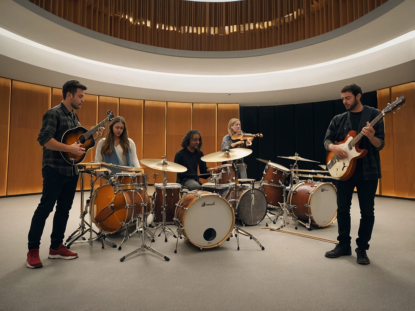 DreviaSolTenPyr Santo Domingo